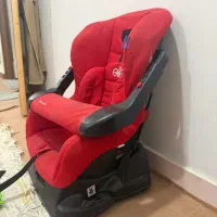 صندلی کودک بچه|تخت و صندلی بچه|بندر ماهشهر, |دیوار