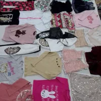 سیستم صوتی همه باهم 400هزار....