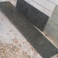 سنگ اپن گرانیت اصل عرض ۵۰ و طول ۴ متر