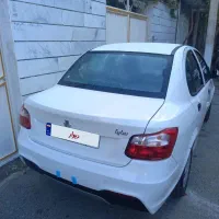 ساینا s1404|خودرو سواری و وانت|ارومیه, |دیوار