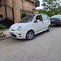 ام وی ام چهار سیلندر مدل بالا