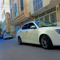 رینگ و لاستیک|قطعات یدکی و لوازم جانبی|مشهد, گلبرگ|دیوار