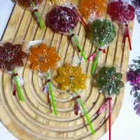 آبنبات|خوردنی و آشامیدنی|محمدشهر, همایون ویلا|دیوار