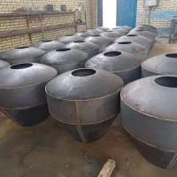 مونتاژکار.جوشکارظریف کارco2