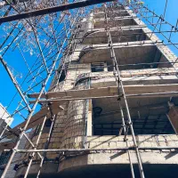 شاگرد رابیتس کار