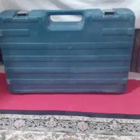 فروش‌ ابزار‌ کار|ابزارآلات|باغستان, |دیوار