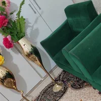 مبل هفت نفره