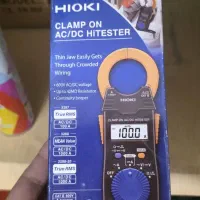 کلمپ متر Hioki 3288-20