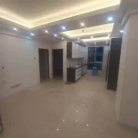 ۷۰ متر دو خواب (شیرود)فول|اجارهٔ آپارتمان|تهران, تهرانپارس جنوبی|دیوار