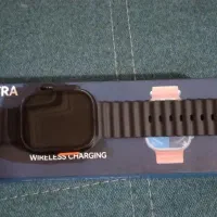 ساعت هوشمند T 3000 نو|ساعت|مشهد, طبرسی شمالی|دیوار