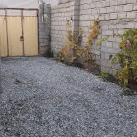 فروش خانه ویلایی روستایی|فروش خانه و ویلا|صحنه, |دیوار