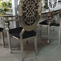 صندلی تالار فریال