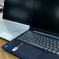 لپتاپ وارداتی/ انواعCPU/ نسل بالا/ گیم/ مهلت تست|رایانه همراه|مشهد, کوه سنگی|دیوار
