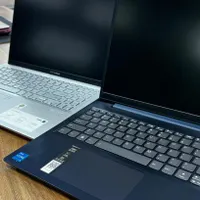 لپتاپ وارداتی/ انواعCPU/ نسل بالا/ گیم/ مهلت تست|رایانه همراه|مشهد, کوه سنگی|دیوار