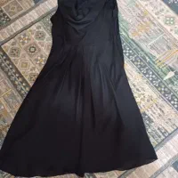 لباس‌های سایز ۳۶ تا ۳۸|لباس|اراک, |دیوار