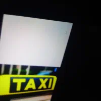 دربستی شهر وروستا