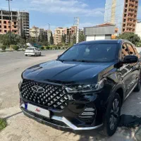 فونیکس تیگو 7 پرو، مدل ۱۴۰۱ برج ۱۱ گارانتی فعال