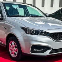 حواله سهند فروش فوق العاده