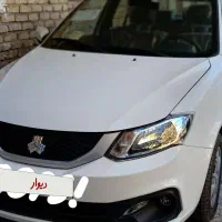 ساینا ۱۴۰۴ صفر