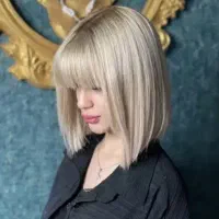 کد هدیه بلو