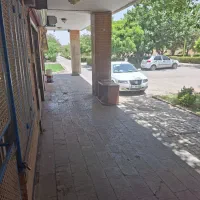مغازه ۱۴متری محله آ۶بازار گلبرگ|فروش مغازه و غرفه|فولادشهر, A6|دیوار