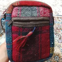 جای مدارک سنتی