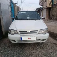 پراید۱۱۱مدل ۹۴