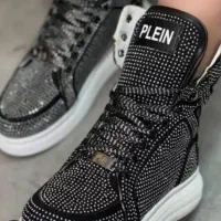 تعدادی لباس نو فروش ب دلیل تغییر سایز|لباس|نسیمشهر, |دیوار