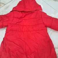 تعدادی کت،ژاکت،شلوار،سوییشرت|کفش و لباس بچه|شیراز, فرهنگ شهر|دیوار