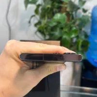 سامسونگ S23 Ultra حافظه ۲۵۶|موبایل|کرج, گوهردشت|دیوار