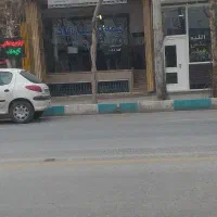 اجاره مغازه سودرجان