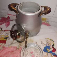 کتری|قوری، کتری، قهوهساز دستی|کرمانشاه, |دیوار