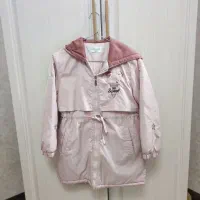 کاپشن دخترانه