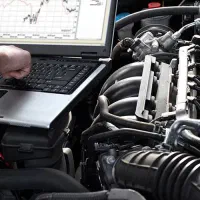 رفع ناک و سازگاری بنزین خودروها در کاراپشن اردبیل|خدمات موتور و ماشین|اردبیل, |دیوار