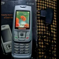 سامسونگ کشویی