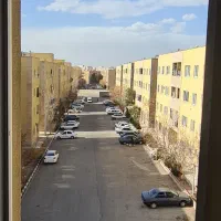 دو-خواب-طبقه-دوم-مسکن-مهر