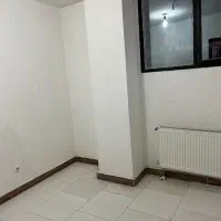 آپارتمان بیدرام ۲خواب ۷۴متر فول مجتمع درخشان|فروش آپارتمان|شاهین‌شهر, خانه کارگر|دیوار