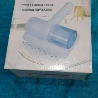 نبتون دستی( جارو )