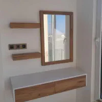 طراحی واجرای ونصب انواع دکوراسیون داخلی|خدمات پیشه و مهارت|رشت, حمیدیان|دیوار