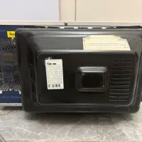 ماکروفر|اجاق گاز و لوازم برقی پخت‌وپز|لواسان, |دیوار