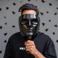 شب های مافیا