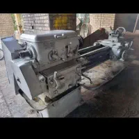 دستگاه تراش