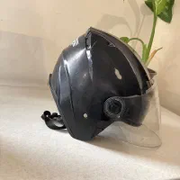 کلاه کاسکت مدل Technic