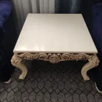 جلومبلی