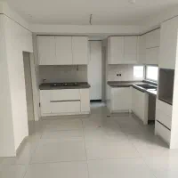 ۱۲۰متر شمال جردن پنج ساله فول