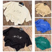 تیشرت مردانه نوبخت