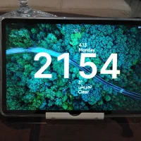 تبلت شیائومی Redme pad2 همراه با گارانتی