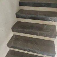 سنگ فرش موزاییک وسرامیک وکاشی