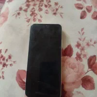 گوشی وکال v1