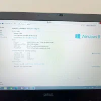 لپ تاپ core i 5|رایانه همراه|پرند, فاز ۶|دیوار